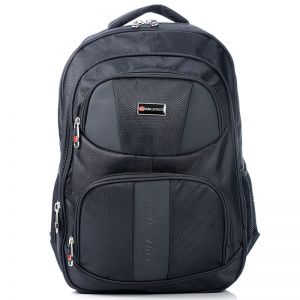 Wytrzymały plecak Bag Street Premium 4038-1-P